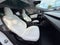 2025 Tesla Model 3 Long Range - CARFAX ONE OWNER