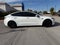 2025 Tesla Model 3 Long Range - CARFAX ONE OWNER
