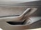 2019 Tesla Model 3 Standard
