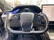 2022 Tesla Model S Plaid