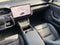2022 Tesla Model S Plaid