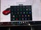 2020 Tesla Model Y Long Range - AWD / CLEAN CARFAX / ONE OWNER