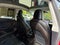 2020 Tesla Model Y Long Range - AWD / CLEAN CARFAX / ONE OWNER