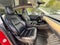 2020 Tesla Model Y Long Range - AWD / CLEAN CARFAX / ONE OWNER