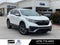 2022 Honda CR-V EX-L CLEAN CLEAN