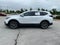2022 Honda CR-V EX-L CLEAN CLEAN