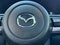 2025 Mazda Mazda CX-50 Hybrid Premium CLEAN CARFAX