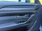 2025 Mazda Mazda CX-50 Hybrid Premium CLEAN CARFAX