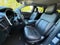 2025 Mazda Mazda CX-50 Hybrid Premium CLEAN CARFAX