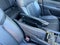 2025 Mazda Mazda CX-50 Hybrid Premium CLEAN CARFAX