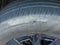 2025 Mazda Mazda CX-50 Hybrid Premium CLEAN CARFAX
