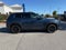 2025 Mazda Mazda CX-50 Hybrid Premium CLEAN CARFAX