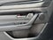 2025 Mazda Mazda CX-50 Hybrid Premium ONE OWNER CARFAX