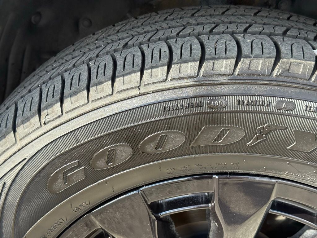 2025 Mazda Mazda CX-50 Hybrid Premium ONE OWNER CAR FAX