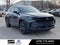 2025 Mazda Mazda CX-50 Hybrid Premium Plus