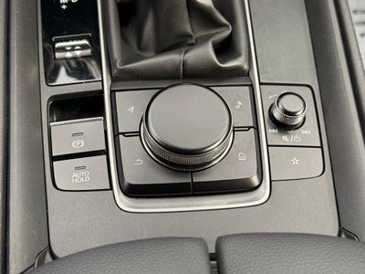 2025 Mazda Mazda CX-50 2.5 S Preferred Package CLEAN CAR FAX ONE OWNER