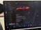 2022 Tesla Model X Base