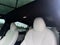 2022 Tesla Model X Base