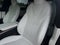2022 Tesla Model X Base