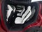 2022 Tesla Model X Base