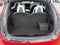2022 Tesla Model X Base
