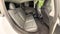 2024 Tesla Model Y Long Range CLEAN CARFAX