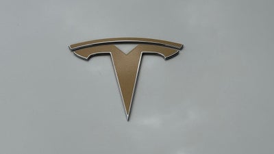2024 Tesla Model Y Long Range CLEAN CARFAX
