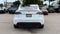 2024 Tesla Model Y Long Range CLEAN CARFAX