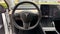 2024 Tesla Model Y Long Range CLEAN CARFAX