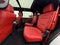2024 Toyota Sequoia TRD Pro - 4WD / PANORAMIC SUNROOF / CLEAN CARFAX