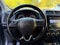 2022 Mitsubishi Outlander Sport 2.0 SE - 4WD | CLEAN CARFAX