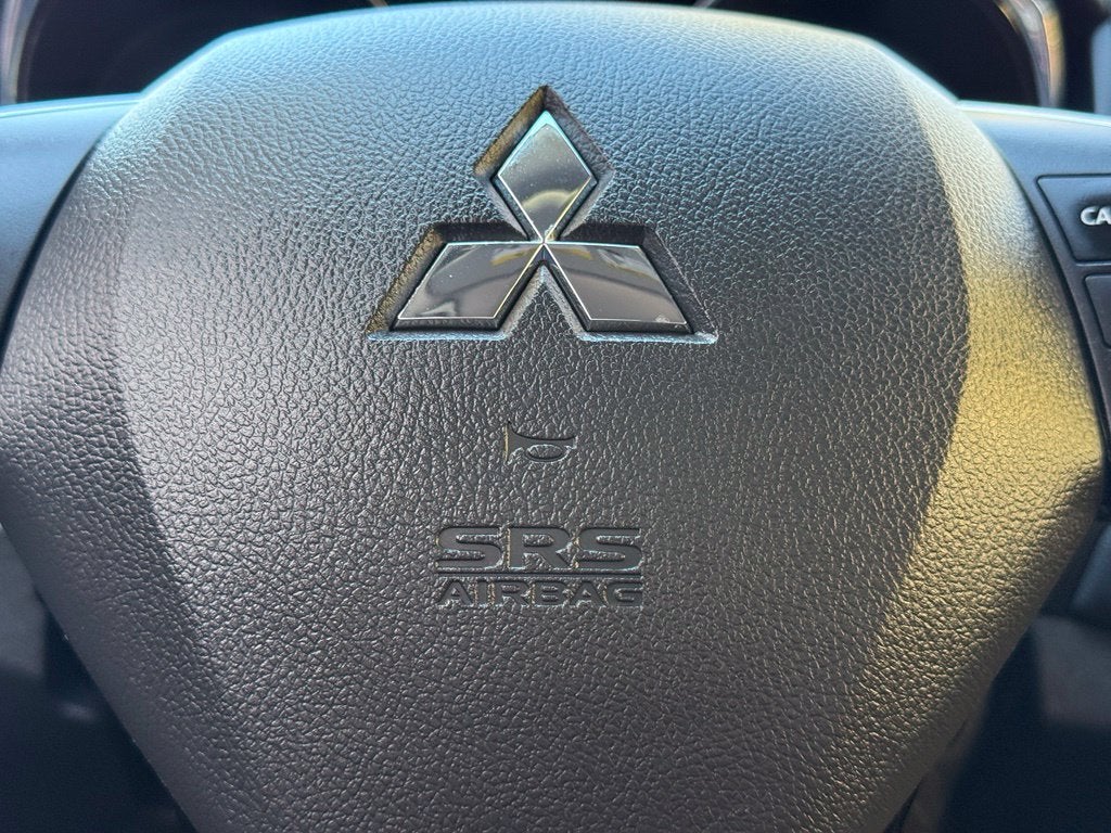 2022 Mitsubishi Outlander Sport 2.0 SE - 4WD | CLEAN CARFAX