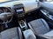 2022 Mitsubishi Outlander Sport 2.0 SE - 4WD | CLEAN CARFAX
