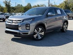 2022 Mitsubishi Outlander Sport 2.0 SE - 4WD | CLEAN CARFAX