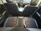2022 Mitsubishi Outlander Sport 2.0 SE - 4WD | CLEAN CARFAX