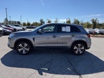 2022 Mitsubishi Outlander Sport 2.0 SE - 4WD | CLEAN CARFAX