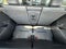 2022 Mitsubishi Outlander Black Edition - 4WD / SUNROOF / CLEAN CARFAX