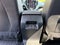 2024 Subaru Crosstrek Premium - AWD / SUNROOF / CLEAN CARFAX