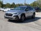 2024 Subaru Crosstrek Premium - AWD / SUNROOF / CLEAN CARFAX