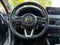 2021 Mazda Mazda CX-5 Grand Touring Reserve - AWD / SUNROOF / CLEAN CARFAX
