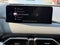2021 Mazda Mazda CX-5 Grand Touring Reserve - AWD / SUNROOF / CLEAN CARFAX