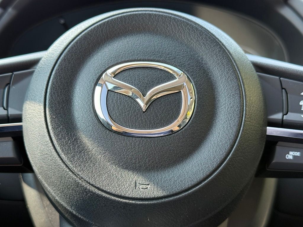 2021 Mazda Mazda CX-5 Grand Touring Reserve - AWD / SUNROOF / CLEAN CARFAX