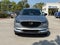 2021 Mazda Mazda CX-5 Grand Touring Reserve - AWD / SUNROOF / CLEAN CARFAX