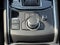 2021 Mazda Mazda CX-5 Grand Touring Reserve - AWD / SUNROOF / CLEAN CARFAX