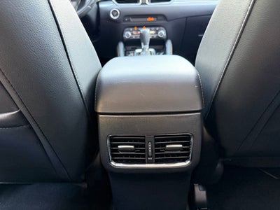 2021 Mazda Mazda CX-5 Grand Touring Reserve - AWD / SUNROOF / CLEAN CARFAX