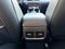 2021 Mazda Mazda CX-5 Grand Touring Reserve - AWD / SUNROOF / CLEAN CARFAX