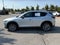 2021 Mazda Mazda CX-5 Grand Touring Reserve - AWD / SUNROOF / CLEAN CARFAX