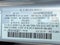 2021 Mazda Mazda CX-5 Grand Touring Reserve - AWD / SUNROOF / CLEAN CARFAX