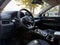 2021 Mazda Mazda CX-5 Grand Touring Reserve - AWD / SUNROOF / CLEAN CARFAX