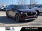 2024 Mazda Mazda CX-90 3.3 Turbo S Premium HEADS UP DISPLAY